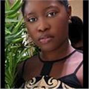 BA Law student at Middlesex University, I’ve had previous experiences with teaching young children English language and it’s something I enjoy doing