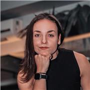 PERSONAL TRAINER - WOMEN ONLY