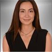 Profesora de inglés para todos niveles y prep. Cambridge