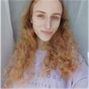 I'm open minded teacher from Ukraine and always do my best to help others. My lessons are aimed at children and adults who are interested in exploring English as a foreign language