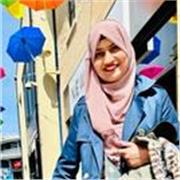 Habiba