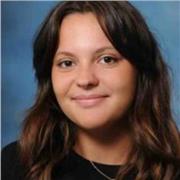 Cours de soutien, aide aux devoirs, cours de langues