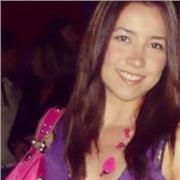 Jazmin