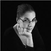 Cours de piano et solfège pour enfants et adultes, en s'amusant et à votre rythme !