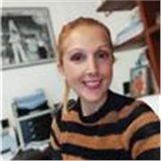 ripetizioni materie scientifiche