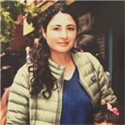 Ingeniera de Profesión / enseño por vocación