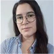 Clases de Español. Conversación y prácticas de lenguaje