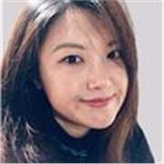 Practice speaking in English or Mandarin