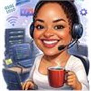 Professor particular para aulas online de diversas areas