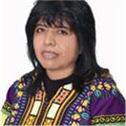 Spanish tutor, gives online sessions Use of different techniques to teach. 
