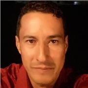 profesor de dibujo todas la edadades