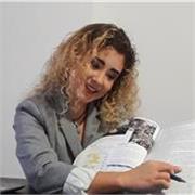 ¿Quieres clases de inglés prácticas y personalizadas?
