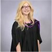 Maths for Students- Help with Exams or General Skills Improvement