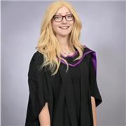 Online Maths for Students- Help with Exams or General Maths Improvement
