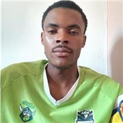 Ngonu Eddy Jr Abaache