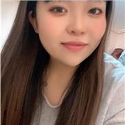 Yo Tengo un certificado en mandarín en China