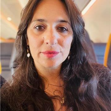 Nuria