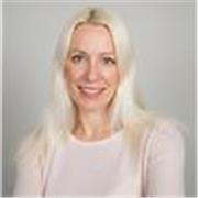 Twoje okno na świat – otwórz je po angielsku