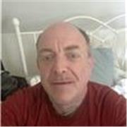 I’m a certified ESL tutor with three years experience online teaching students from around the world.
