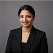 Helping students stay focused, motivated, and enjoy learning.