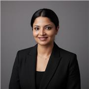 Helping students stay focused, motivated, and enjoy learning.