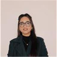 Iqra