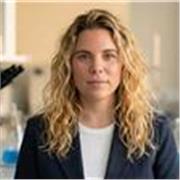 Profesional del sector ciéntifico sanitario con experiencia dando clases en FP rama sanitaria