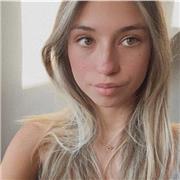 Mathilde