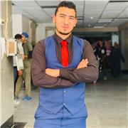 Mohamed