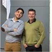 Puedo ser profesor particular dado a mi amplio vocabulario en distintos idiomas, también siendo español nativo argentino