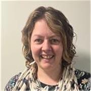Maths, English, Phonics and more - Primary specialist with SEND experience