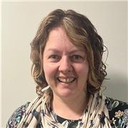 Maths, English, Phonics and more - Primary specialist with SEND experience