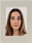 Clases de español con española nativa. para disponibilidad y precio escríbanme