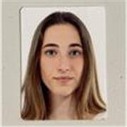 OFREZCO CLASES DE REPASO PRIMARIA E INGLÉS ESO / BACHILLERATO