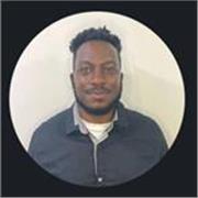 I am eager to apply my scientific expertise and passion for education to a teaching role