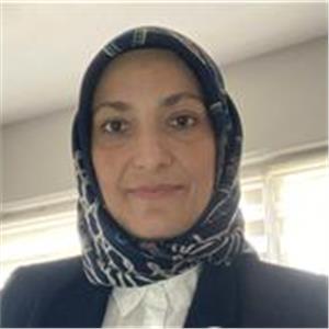 Yildiz