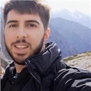 Ingegnere meccanico offre lezioni private per scuola media, superiore e università per Macerata Campania e dintorni