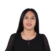 Profesor de sociales para niños y jóvenes de cualquier edad