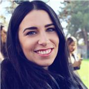 Lezioni di Economia aziendale e Controllo di gestione per liceali e universitari