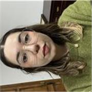 Profesora de magisterio ofrece clases particulares de refuerzo