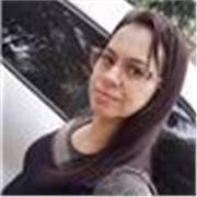 Professora particular no último ano da licenciatura de Letras e Espanhol com experiência na Educação infantil