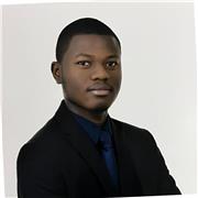 Coulibaly