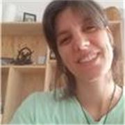 Me ofrezco para acompañar en el proceso de aprendizaje de materias del nivel Primario