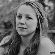 Professeur de dessin d'observation et d'aquarelle