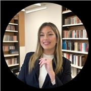 Lezioni di italiano per stranieri online