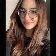 Nour