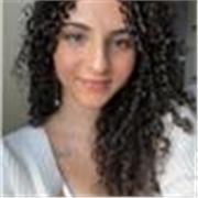 Native Italian speaker providing lessons for all demographics, no matter what level of Italian you’re trying to achieve!