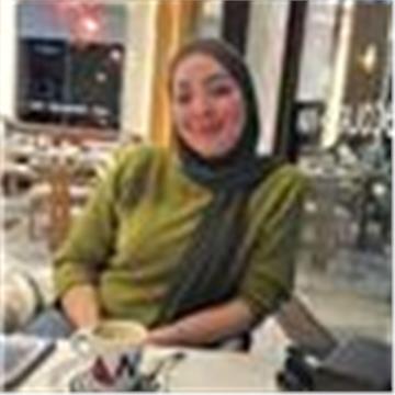 Yousra