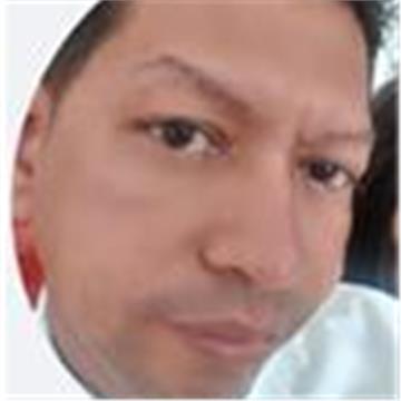 Richard
