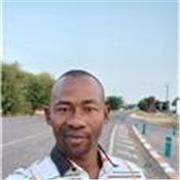 I will teach primary school student, english language